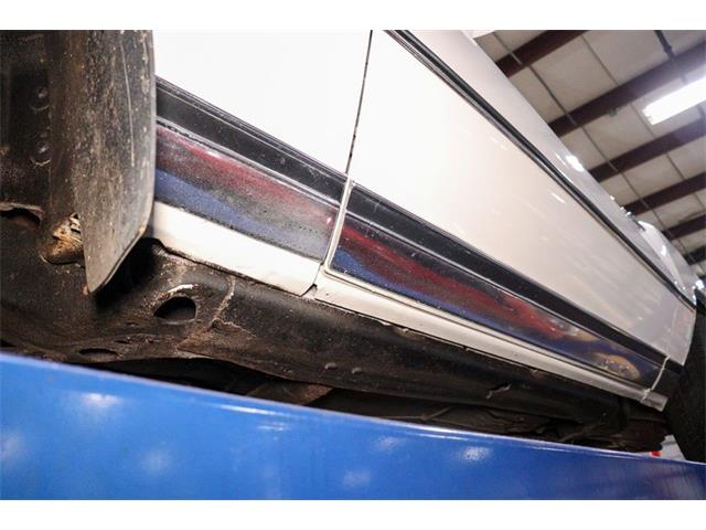 1977 Chevrolet Monte Carlo (CC-1756749) for sale in Kentwood, Michigan