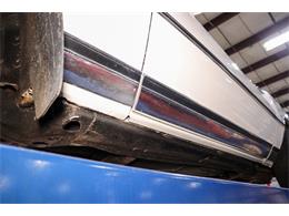 1977 Chevrolet Monte Carlo (CC-1756749) for sale in Kentwood, Michigan