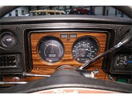 1977 Chevrolet Monte Carlo (CC-1756749) for sale in Kentwood, Michigan