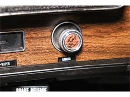 1977 Chevrolet Monte Carlo (CC-1756749) for sale in Kentwood, Michigan