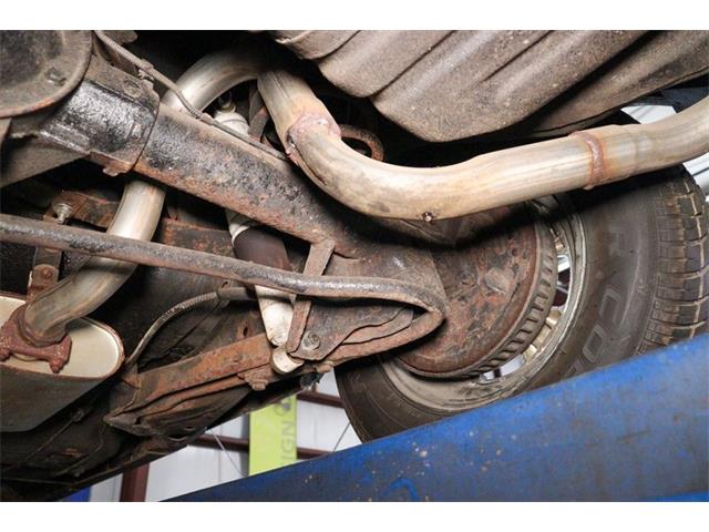1977 Chevrolet Monte Carlo (CC-1756749) for sale in Kentwood, Michigan