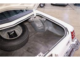 1977 Chevrolet Monte Carlo (CC-1756749) for sale in Kentwood, Michigan