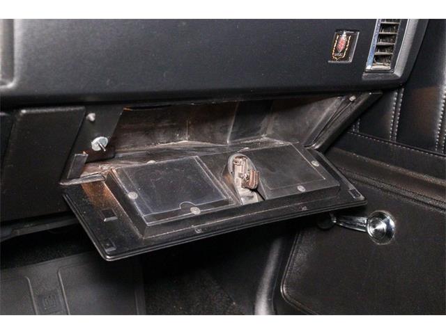 1977 Chevrolet Monte Carlo (CC-1756749) for sale in Kentwood, Michigan