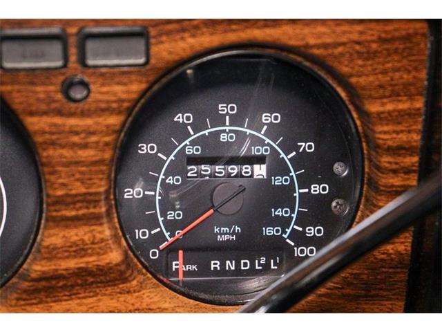 1977 Chevrolet Monte Carlo (CC-1756749) for sale in Kentwood, Michigan
