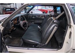 1977 Chevrolet Monte Carlo (CC-1756749) for sale in Kentwood, Michigan