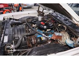 1977 Chevrolet Monte Carlo (CC-1756749) for sale in Kentwood, Michigan