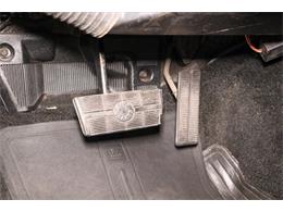 1977 Chevrolet Monte Carlo (CC-1756749) for sale in Kentwood, Michigan