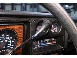 1977 Chevrolet Monte Carlo (CC-1756749) for sale in Kentwood, Michigan