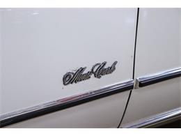 1977 Chevrolet Monte Carlo (CC-1756749) for sale in Kentwood, Michigan