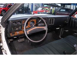 1977 Chevrolet Monte Carlo (CC-1756749) for sale in Kentwood, Michigan