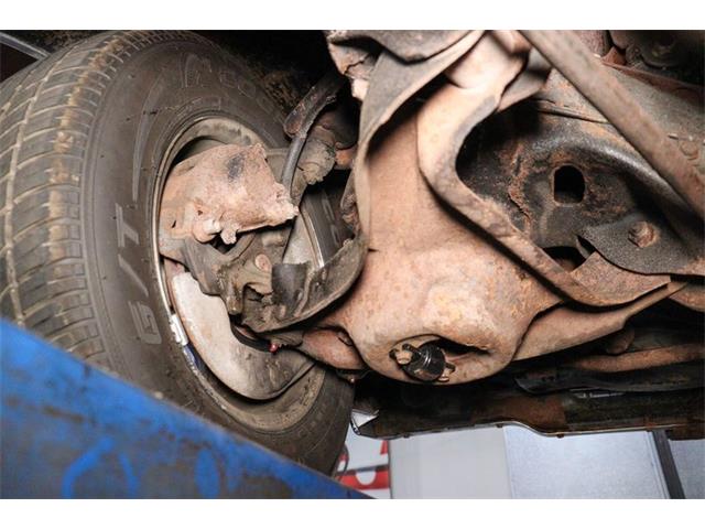 1977 Chevrolet Monte Carlo (CC-1756749) for sale in Kentwood, Michigan