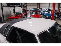 1977 Chevrolet Monte Carlo (CC-1756749) for sale in Kentwood, Michigan