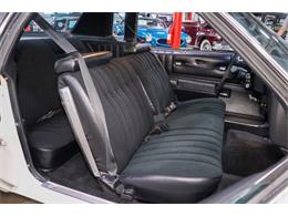 1977 Chevrolet Monte Carlo (CC-1756749) for sale in Kentwood, Michigan