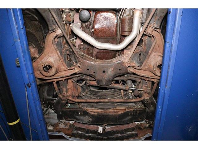 1977 Chevrolet Monte Carlo (CC-1756749) for sale in Kentwood, Michigan