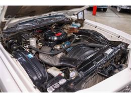 1977 Chevrolet Monte Carlo (CC-1756749) for sale in Kentwood, Michigan