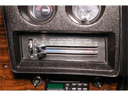 1977 Chevrolet Monte Carlo (CC-1756749) for sale in Kentwood, Michigan