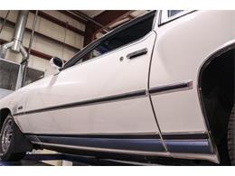 1977 Chevrolet Monte Carlo (CC-1756749) for sale in Kentwood, Michigan
