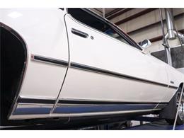 1977 Chevrolet Monte Carlo (CC-1756749) for sale in Kentwood, Michigan