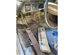 1970 Chevrolet Malibu (CC-1756762) for sale in Cadillac, Michigan