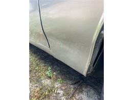 1970 Chevrolet Malibu (CC-1756762) for sale in Cadillac, Michigan