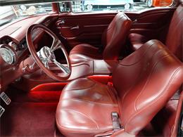 1957 Chevrolet Bel Air (CC-1756782) for sale in Pittsburgh, Pennsylvania