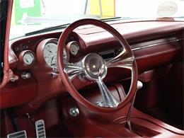 1957 Chevrolet Bel Air (CC-1756782) for sale in Pittsburgh, Pennsylvania