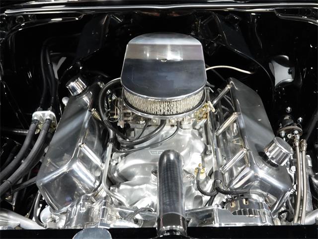 1957 Chevrolet Bel Air (CC-1756782) for sale in Pittsburgh, Pennsylvania