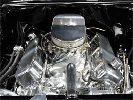 1957 Chevrolet Bel Air (CC-1756782) for sale in Pittsburgh, Pennsylvania