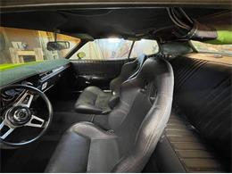 1972 Plymouth Satellite for Sale | ClassicCars.com | CC-1756796