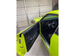 1972 Plymouth Satellite for Sale | ClassicCars.com | CC-1756796