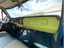 1975 Ford F250 (CC-1756806) for sale in Staunton, Illinois