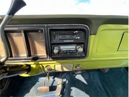 1975 Ford F250 (CC-1756806) for sale in Staunton, Illinois