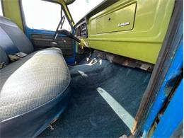 1975 Ford F250 (CC-1756806) for sale in Staunton, Illinois