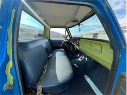 1975 Ford F250 (CC-1756806) for sale in Staunton, Illinois