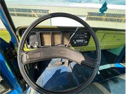 1975 Ford F250 (CC-1756806) for sale in Staunton, Illinois