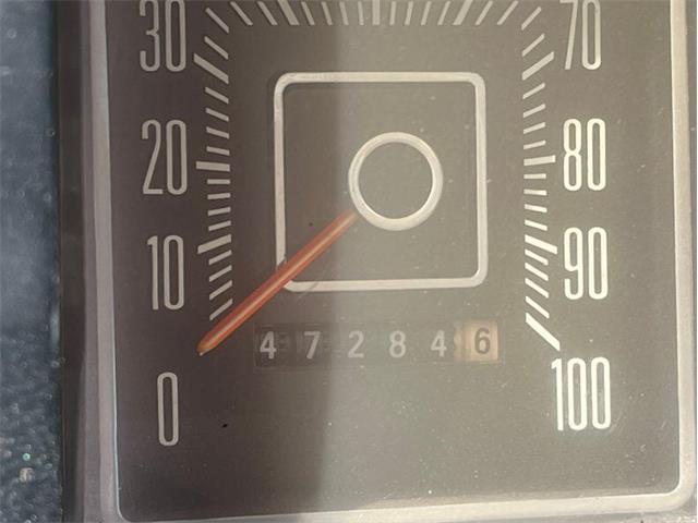 1975 Ford F250 (CC-1756806) for sale in Staunton, Illinois