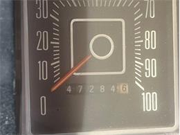 1975 Ford F250 (CC-1756806) for sale in Staunton, Illinois