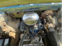 1975 Ford F250 (CC-1756806) for sale in Staunton, Illinois
