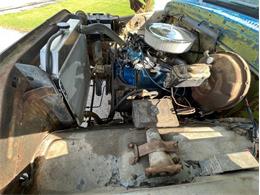 1975 Ford F250 (CC-1756806) for sale in Staunton, Illinois