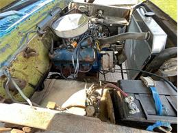 1975 Ford F250 (CC-1756806) for sale in Staunton, Illinois