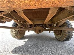 1975 Ford F250 (CC-1756806) for sale in Staunton, Illinois