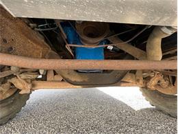 1975 Ford F250 (CC-1756806) for sale in Staunton, Illinois