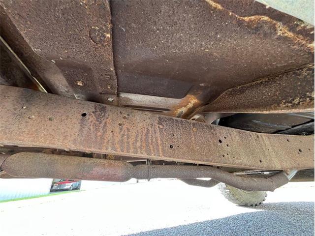 1975 Ford F250 (CC-1756806) for sale in Staunton, Illinois