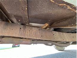 1975 Ford F250 (CC-1756806) for sale in Staunton, Illinois