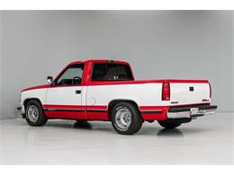 1994 GMC Sierra 1500 (CC-1750682) for sale in Concord, North Carolina