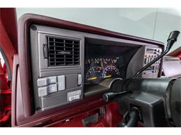 1994 GMC Sierra 1500 (CC-1750682) for sale in Concord, North Carolina