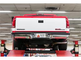 1994 GMC Sierra 1500 (CC-1750682) for sale in Concord, North Carolina