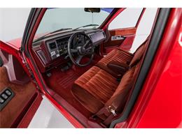 1994 GMC Sierra 1500 (CC-1750682) for sale in Concord, North Carolina