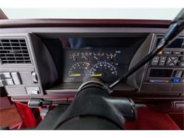1994 GMC Sierra 1500 (CC-1750682) for sale in Concord, North Carolina