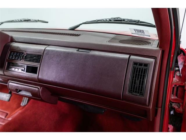 1994 GMC Sierra 1500 (CC-1750682) for sale in Concord, North Carolina